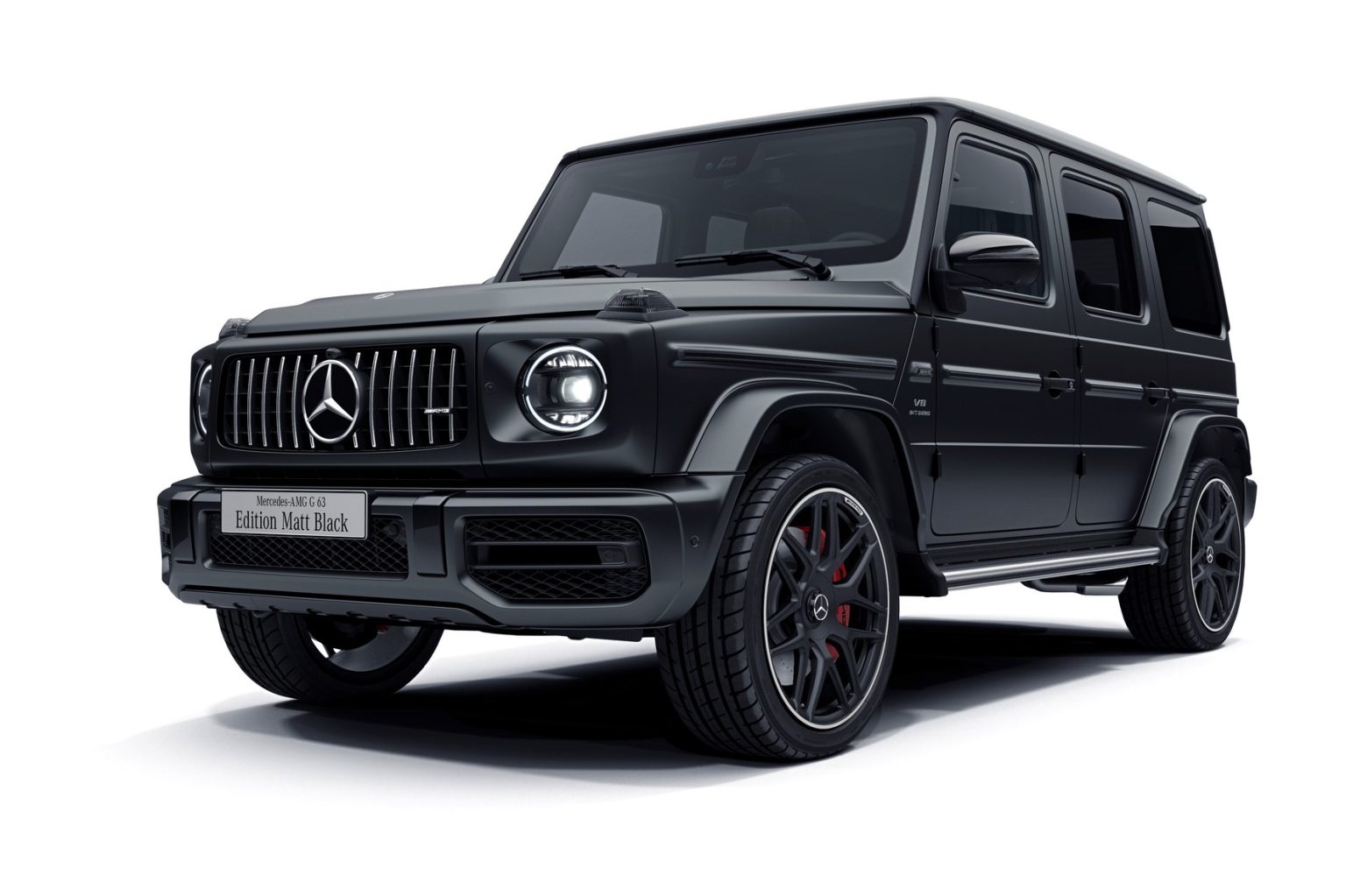 広瀬すずの愛車はベンツのゲレンデ！超レアGクラスで価格やスペックがすごい！ ろぐらんど